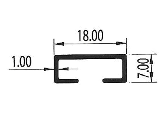 http://www.sorpaiboon.com/Image/aluminium_diameter101.jpg